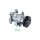 NRF 320272 Kompressor, Klimaanlage