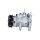 NRF 320272 Kompressor, Klimaanlage