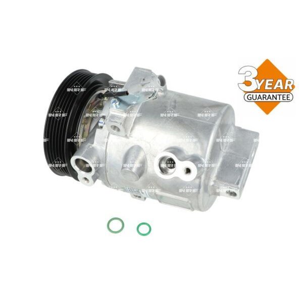 NRF 320275 Kompressor, Klimaanlage