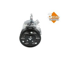 NRF 320275 Kompressor, Klimaanlage