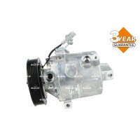 NRF 320275 Kompressor, Klimaanlage