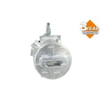 NRF 320275 Kompressor, Klimaanlage