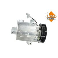 NRF 320275 Kompressor, Klimaanlage