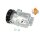 NRF 320275 Kompressor, Klimaanlage
