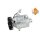 NRF 320275 Kompressor, Klimaanlage