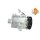 NRF 320275 Kompressor, Klimaanlage