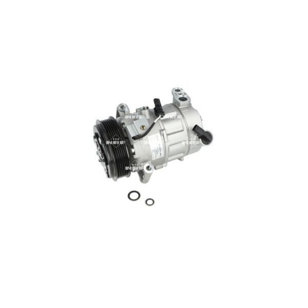 NRF 320276 Kompressor, Klimaanlage