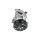 NRF 320276 Kompressor, Klimaanlage