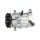 NRF 320276 Kompressor, Klimaanlage