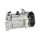 NRF 320276 Kompressor, Klimaanlage