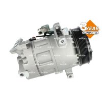 NRF 320277 Kompressor, Klimaanlage