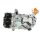 NRF 320277 Kompressor, Klimaanlage