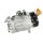 NRF 320277 Kompressor, Klimaanlage