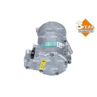 NRF 320285 Kompressor, Klimaanlage