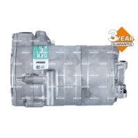 NRF 320285 Kompressor, Klimaanlage