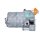 NRF 320285 Kompressor, Klimaanlage