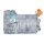 NRF 320285 Kompressor, Klimaanlage