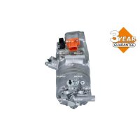 NRF 320286 Kompressor, Klimaanlage