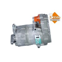 NRF 320286 Kompressor, Klimaanlage
