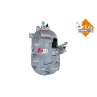 NRF 320286 Kompressor, Klimaanlage