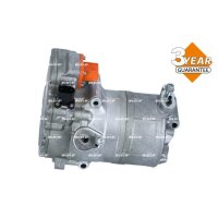 NRF 320286 Kompressor, Klimaanlage