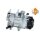 NRF 320299 Kompressor, Klimaanlage