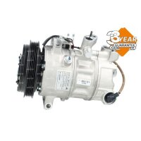 NRF 320301 Kompressor, Klimaanlage