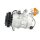 NRF 320301 Kompressor, Klimaanlage