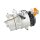 NRF 320301 Kompressor, Klimaanlage