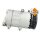 NRF 320304 Kompressor, Klimaanlage