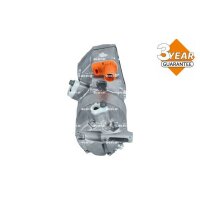 NRF 320305 Kompressor, Klimaanlage