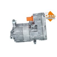 NRF 320305 Kompressor, Klimaanlage