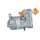 NRF 320305 Kompressor, Klimaanlage