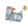 NRF 320305 Kompressor, Klimaanlage