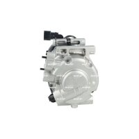 NRF 320307G Kompressor, Klimaanlage
