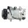 NRF 320307G Kompressor, Klimaanlage
