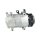 NRF 320307G Kompressor, Klimaanlage