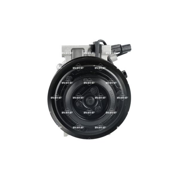 NRF 320308G Kompressor, Klimaanlage