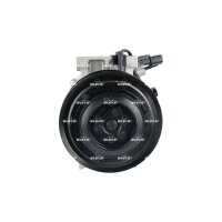 NRF 320308G Kompressor, Klimaanlage