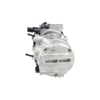 NRF 320308G Kompressor, Klimaanlage
