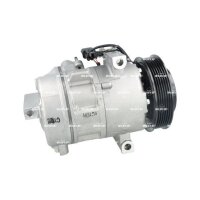 NRF 320308G Kompressor, Klimaanlage