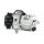 NRF 320308G Kompressor, Klimaanlage
