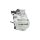 NRF 320308G Kompressor, Klimaanlage