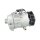 NRF 320308G Kompressor, Klimaanlage