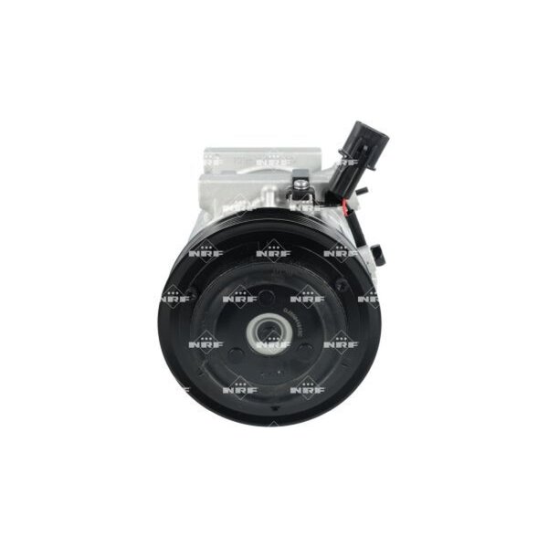 NRF 320309G Kompressor, Klimaanlage