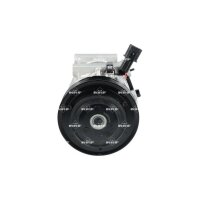 NRF 320309G Kompressor, Klimaanlage