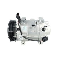 NRF 320309G Kompressor, Klimaanlage