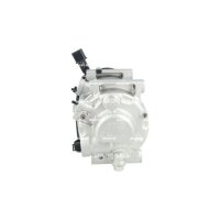 NRF 320309G Kompressor, Klimaanlage