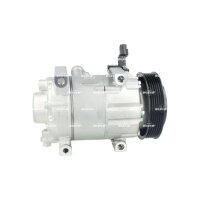 NRF 320309G Kompressor, Klimaanlage