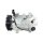 NRF 320309G Kompressor, Klimaanlage